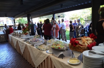 041-The spread on the patio.jpg 041-The spread on the patio.jpg